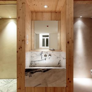 Deluxe Appartement met een Slaapkamer